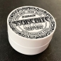 Preview: REDDRAGON Peter Wright "Snakebite" Grip Wax